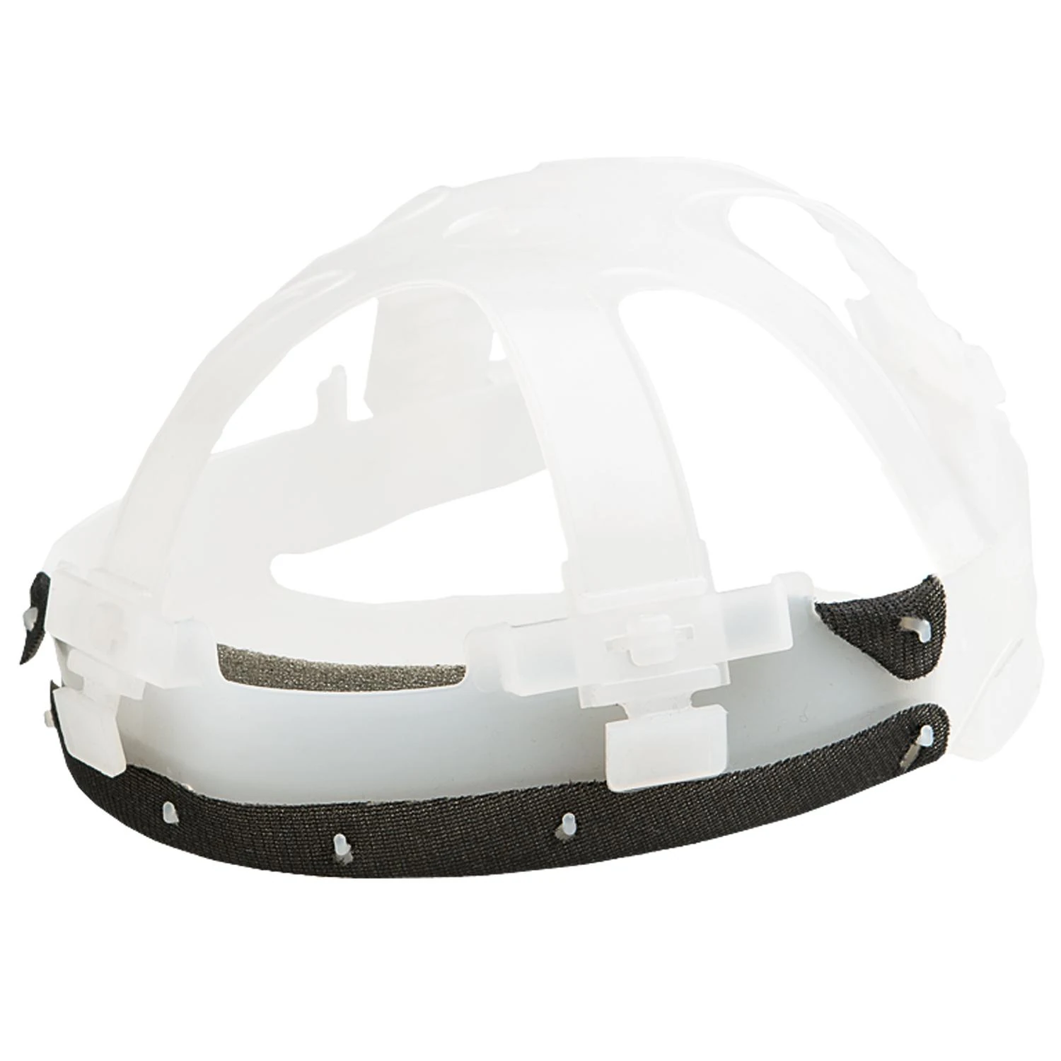 Liner 6 point for hard hat